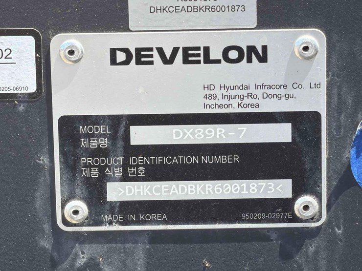 develon-dx89r-7-image-24