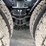 2025-kenworth-t880-image-11