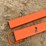#2082-•-new-wolverine-78"long-pallet-fork-extensions-image-9