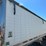 2012-wilson-dwh-500-image-13