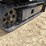 #121-•-new-atspower-me18-mini-excavator-image-42