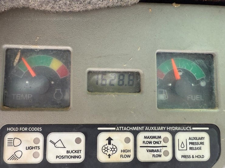 bobcat-t190-image-23
