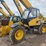 caterpillar-th580b-image-2