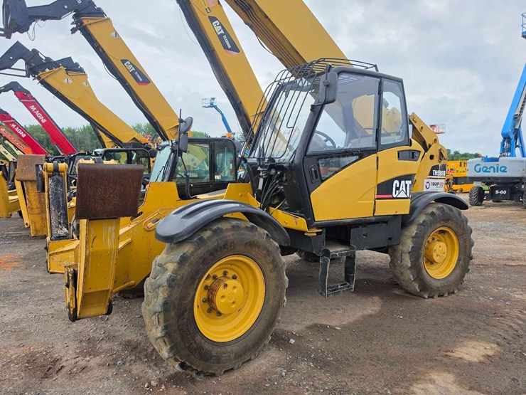 caterpillar-th580b-image-2