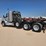 2022-kenworth-t880-image-3