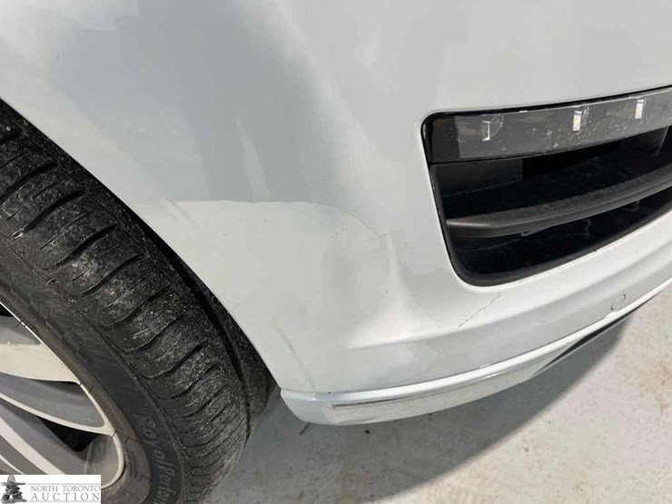 2014-audi-q7-image-48