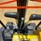 #123-•-new-atspower-rt15r-mini-excavator-image-19