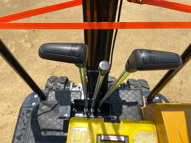 #123-•-new-atspower-rt15r-mini-excavator-image-19