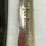 german-wwii-dagger-image-5