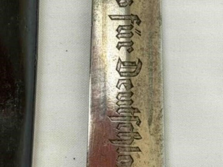 german-wwii-dagger-image-5
