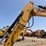 caterpillar-308-cr-image-23
