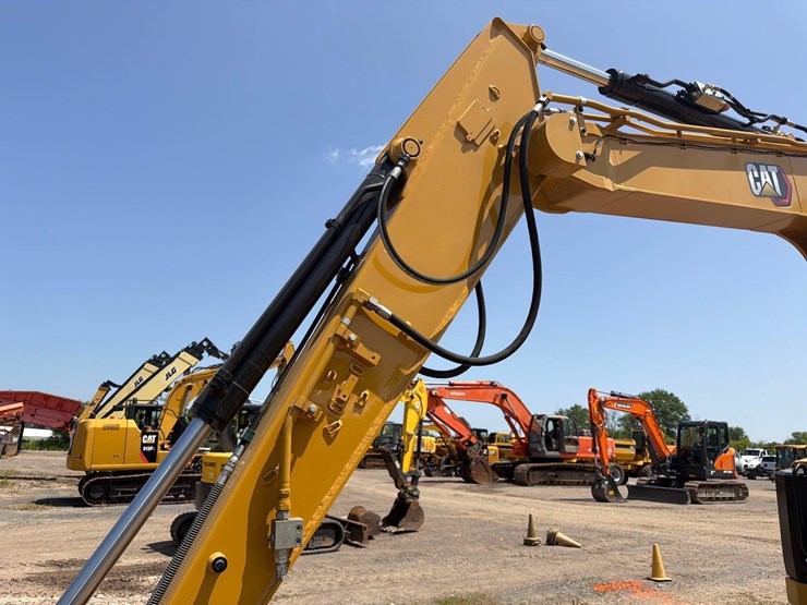 caterpillar-308-cr-image-23