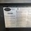 #10717-•-louisiana-sl700-grill-image-7