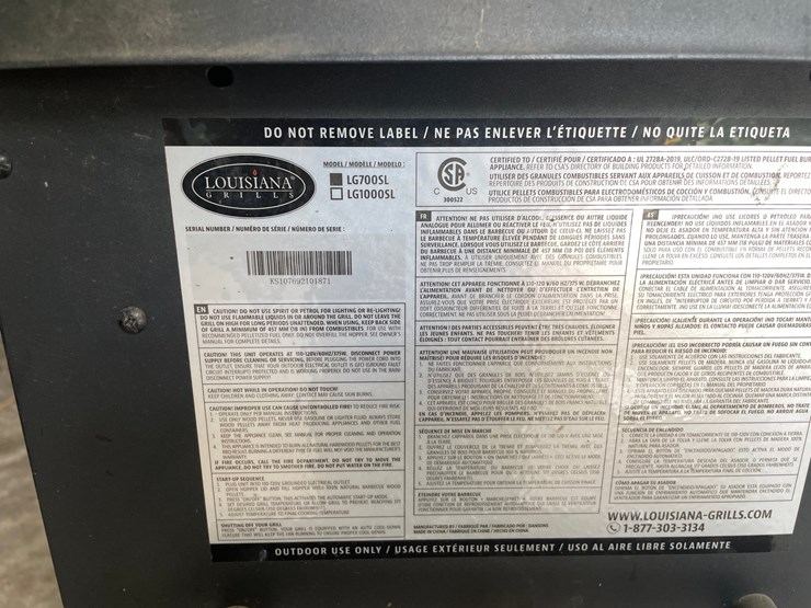 #10717-•-louisiana-sl700-grill-image-7