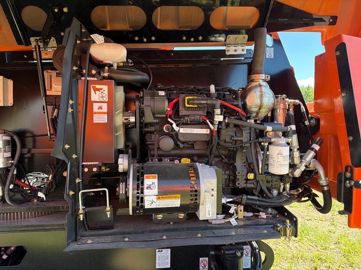jlg-660sj-image-14