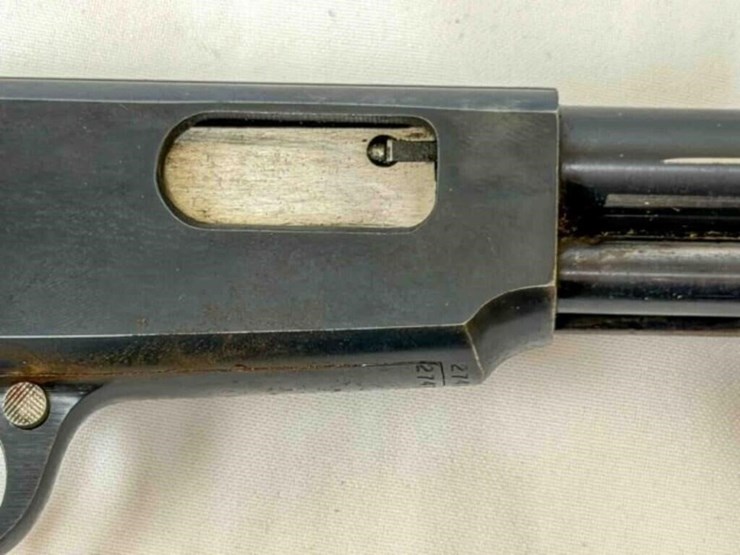 winchester-rifle-image-7