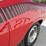 #1437-•-1970-plymouth-cuda-muscle-car-image-44