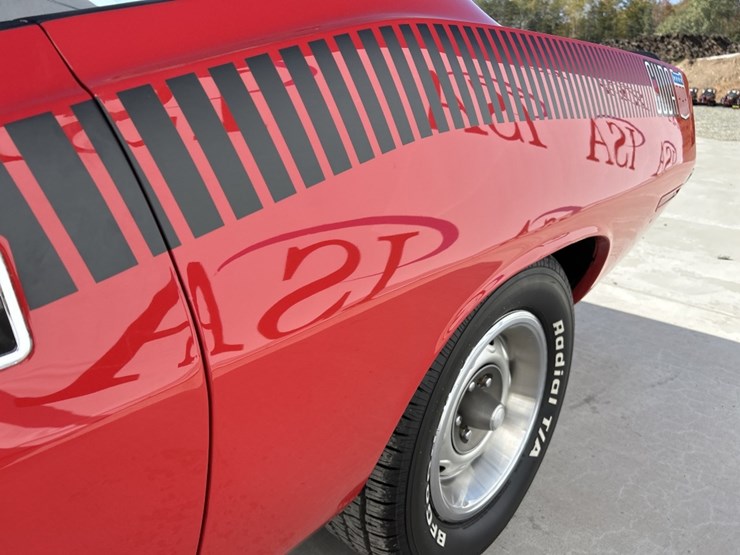 #1437-•-1970-plymouth-cuda-muscle-car-image-44