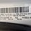 2013-dodge-ram-2500-image-33