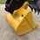 caterpillar-315fl-image-19