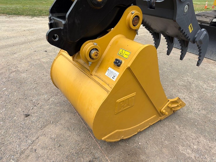 caterpillar-315fl-image-19