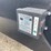 #4867-•-2024-loadtrail-tandem-axle-equipment-trailer-(has-wi-title)-image-29