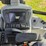 caterpillar-420-xe-image-21