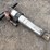 sullair-90lb-air-hammer-support-equipment-image-1