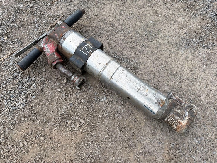sullair-90lb-air-hammer-support-equipment-image-1