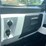 2018-bobcat-3400-image-44