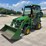 2024-john-deere-1025r-image-1
