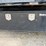 2024-ford-f550-image-7