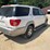 2003-toyota-sequoia-image-5