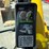 2018-kobelco-sk350-lc-10-image-29