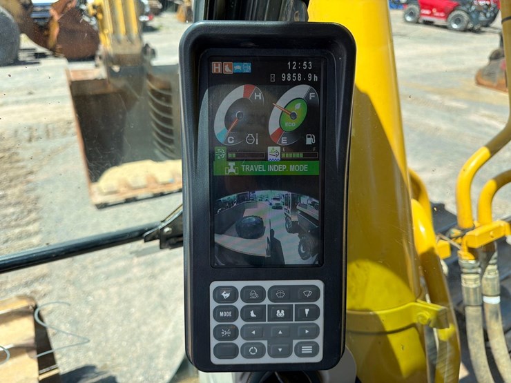 2018-kobelco-sk350-lc-10-image-29
