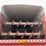 miller-pro-4100-image-28