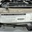 2001-ford-e250-image-18