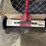 #7934-•-tool-shop-22"-magnetic-sweeper-image-2