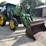 john-deere-2755-image-3