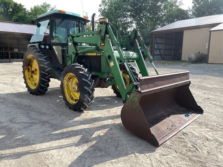 john-deere-2755-image-3
