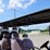 #1298-•-unused-sdlanch-hq100-6-passenger-lifted-electric-golf-cart---middlefield,-ohio-image-28