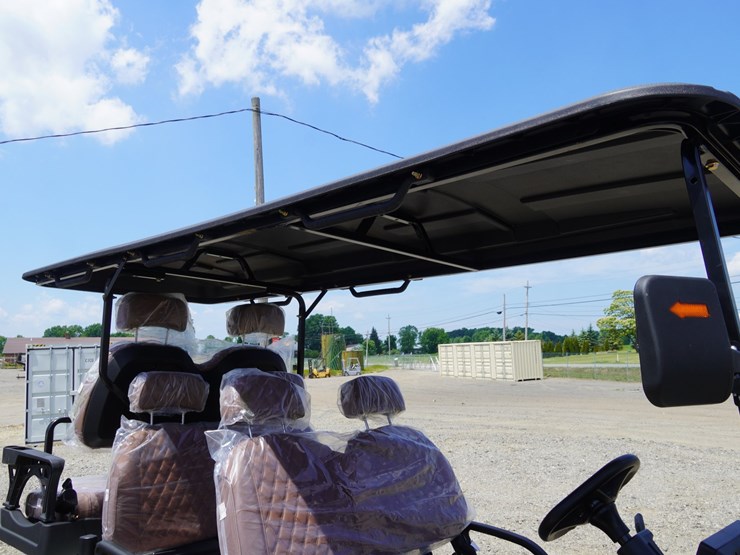 #1298-•-unused-sdlanch-hq100-6-passenger-lifted-electric-golf-cart---middlefield,-ohio-image-28