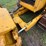 deere-450d-image-18