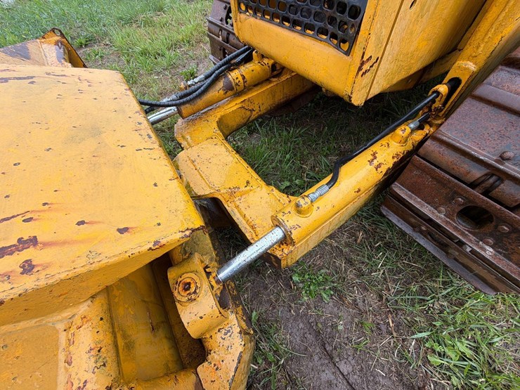 deere-450d-image-18