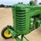 john-deere-mt-image-11