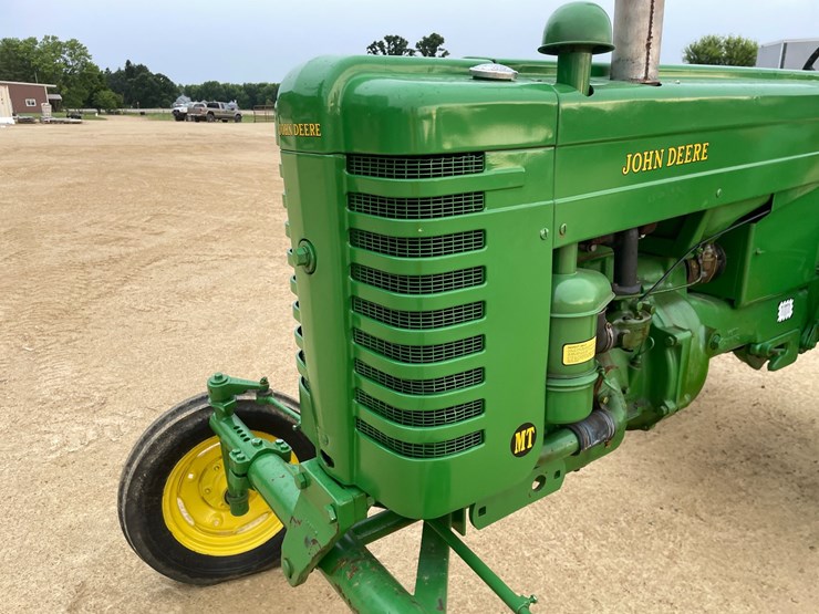 john-deere-mt-image-11