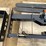 #2009-•-new-wolverine-3-point-tractor-fork-frame-with-forks-image-5