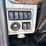 2026-peterbilt-589-image-28