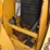 kobelco-tlk750-image-6