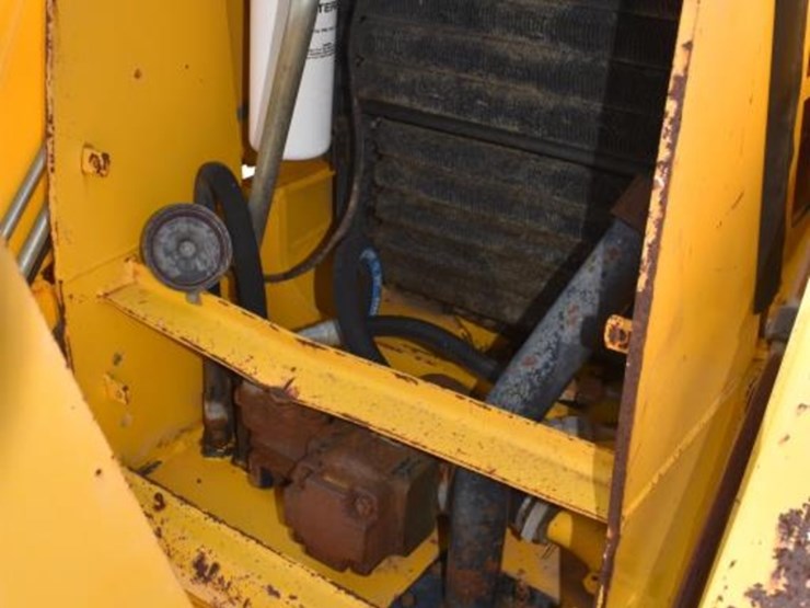kobelco-tlk750-image-6